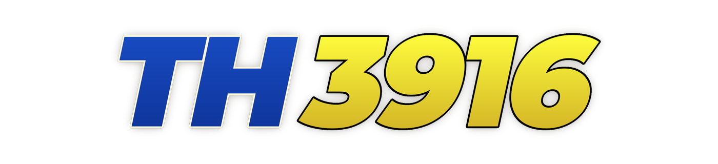 th3916